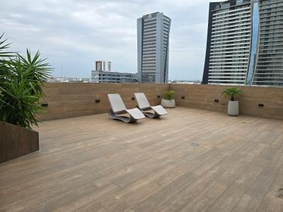 80df42f94f357e010dc0bac02427e070a796c1