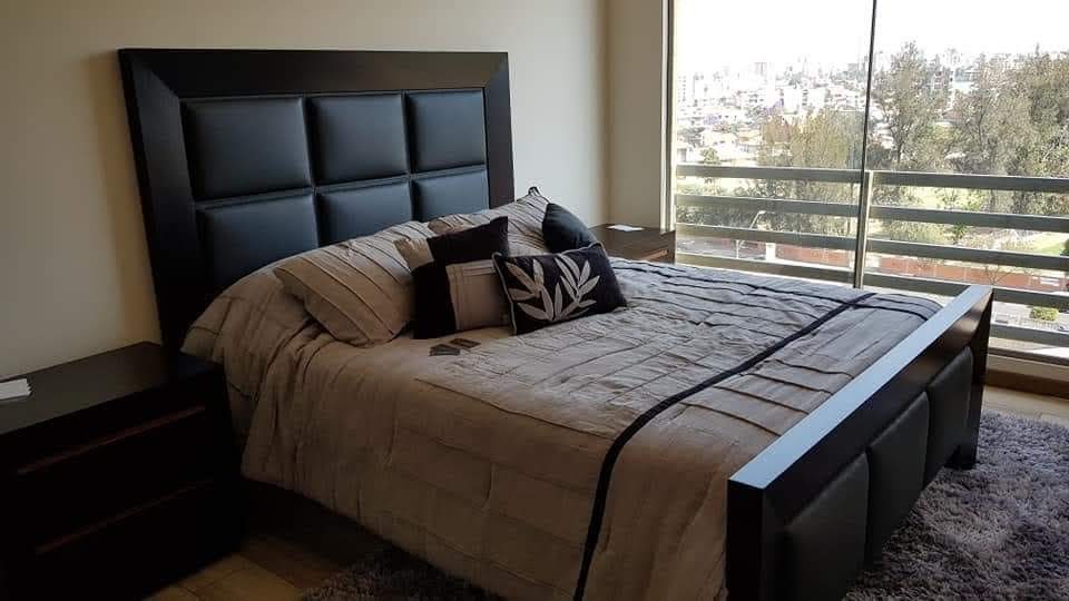 Departamento Ruiz de Orellana, 1224 Foto 6