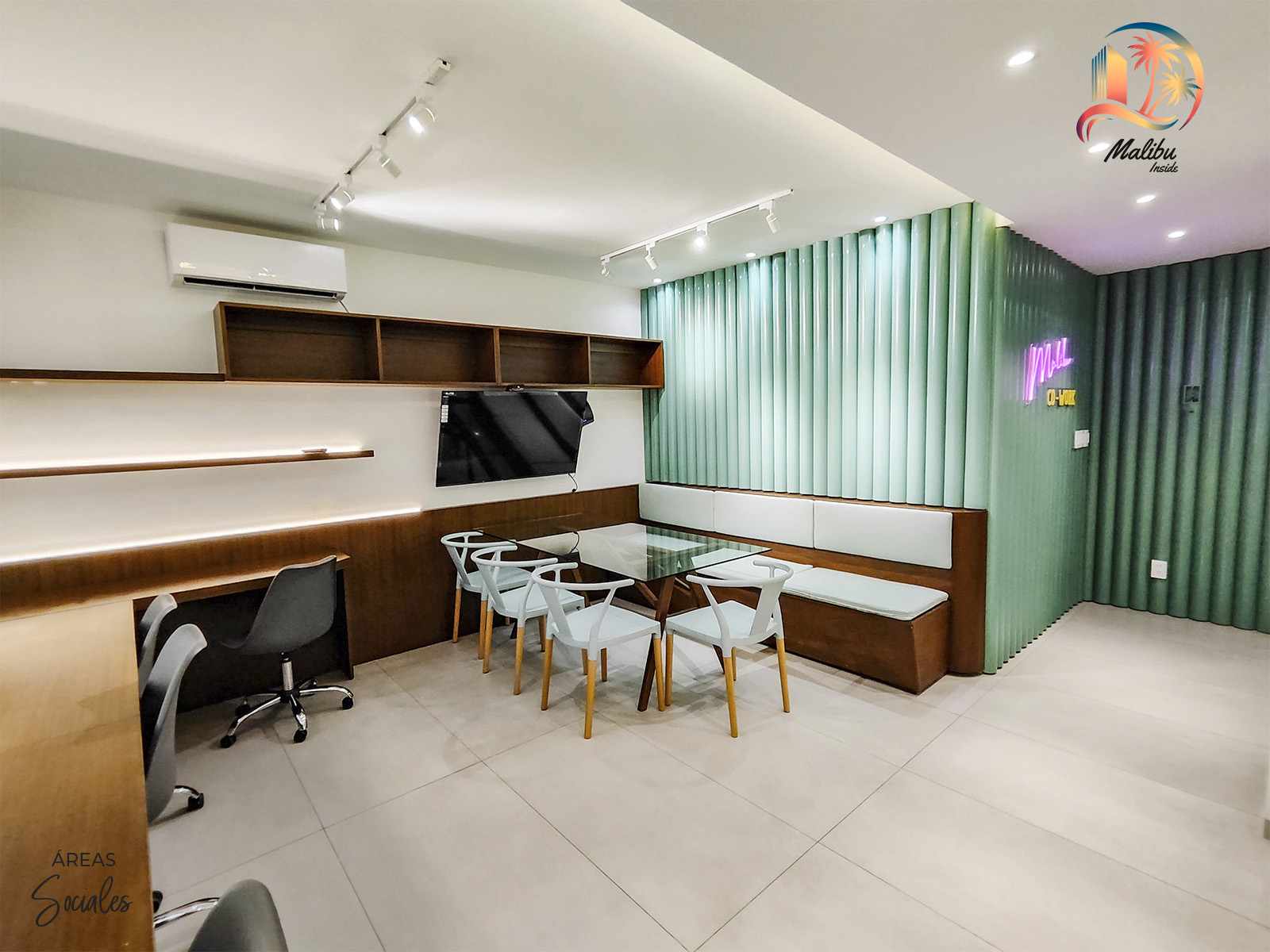 En Venta a $us 118,150 Foto 5