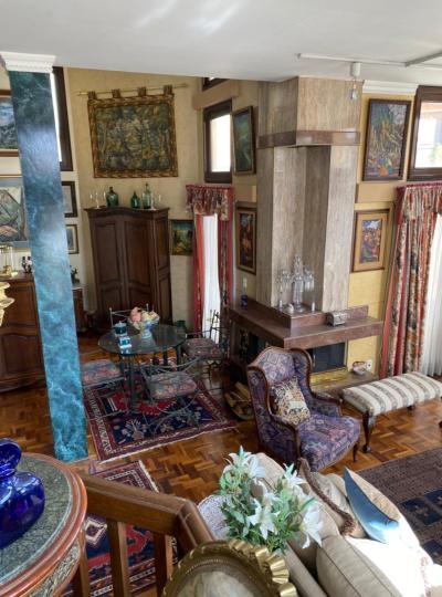 inmueble - 1043913