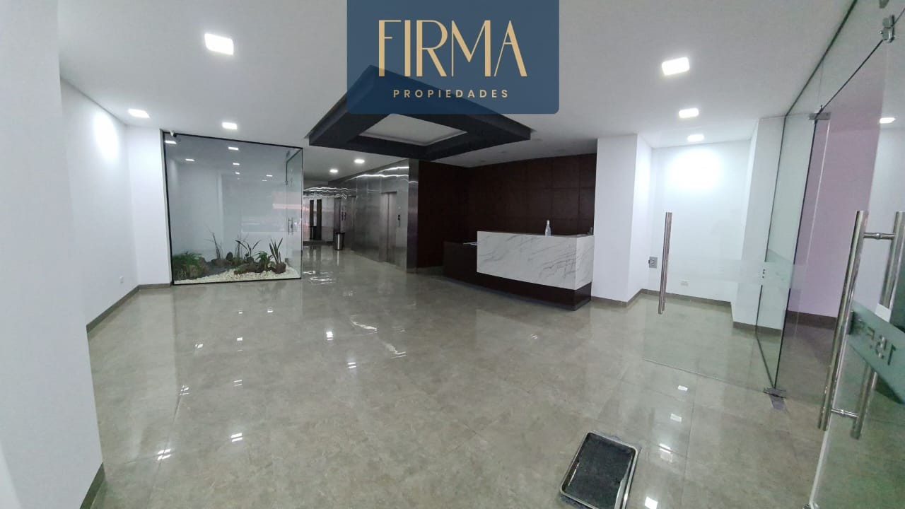 Departamento TORRE 1555 ENTRE 21 Y  22 CALACOTO E INOFUENTES  Foto 2