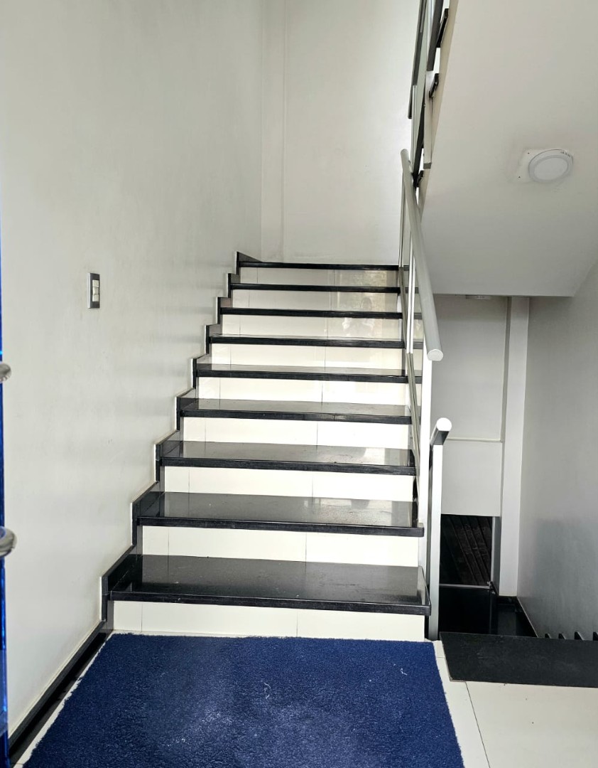 Departamento en Entre 1er y 2do anillo Sur en Santa Cruz de la Sierra 2 dormitorios 2 baños 1 parqueos Foto 10