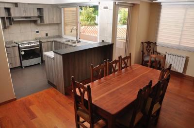 80e5426f67716b360e1e798a3449f8d8e88771