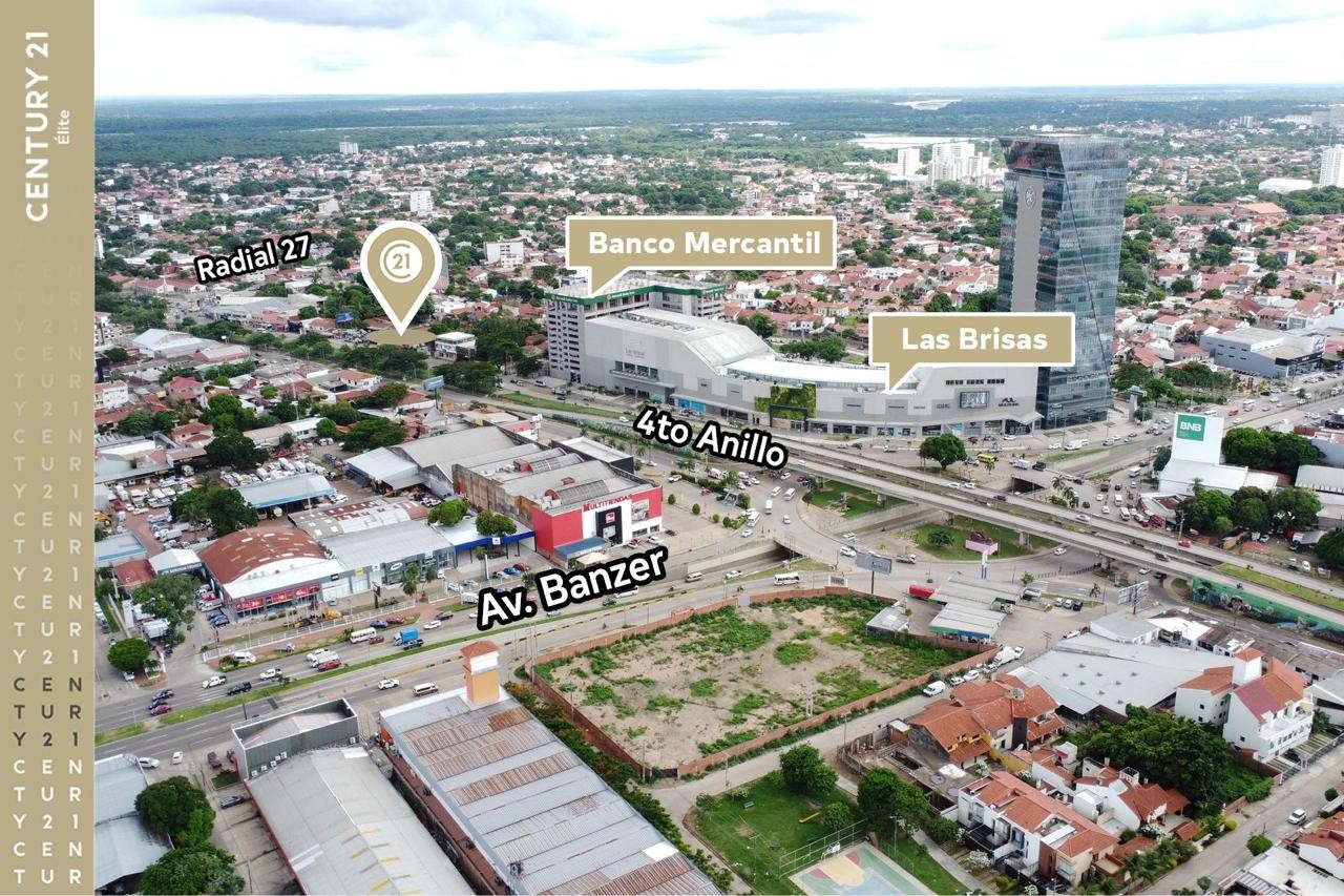 En Venta a $us 846,000 Foto 3