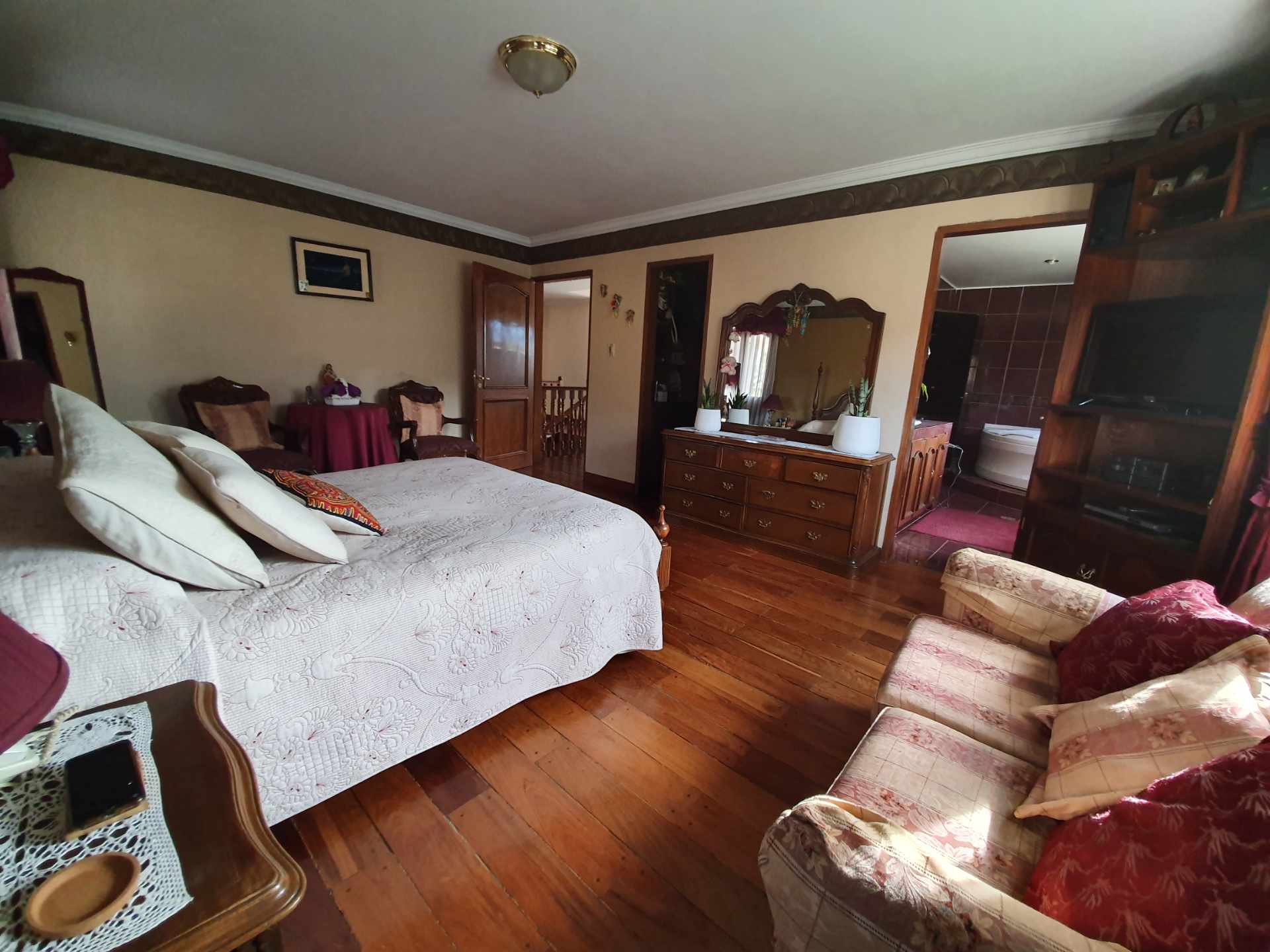 En Venta a $us 720,000 Foto 3