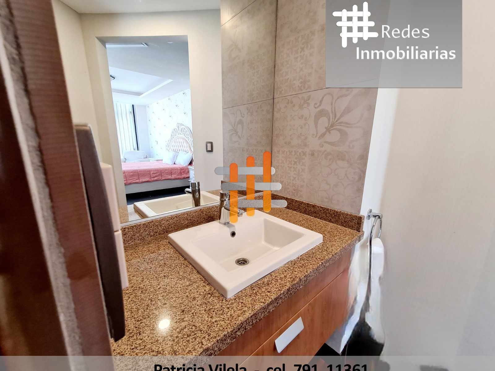 Departamento DEPARATMENTO EN VENTA CALACOTO  Foto 19