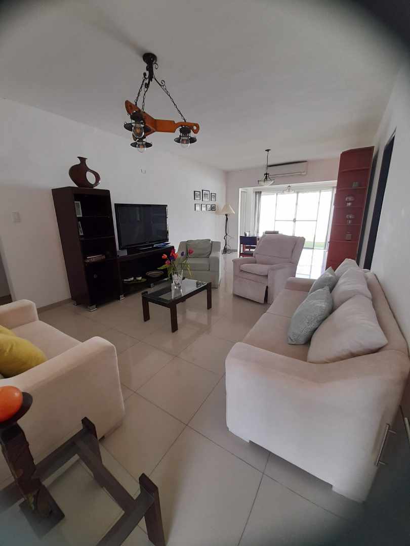 Casa en VentaURUBO CASA EN VENTA SANTA CRUZ DE LAS COLINAS Foto 18