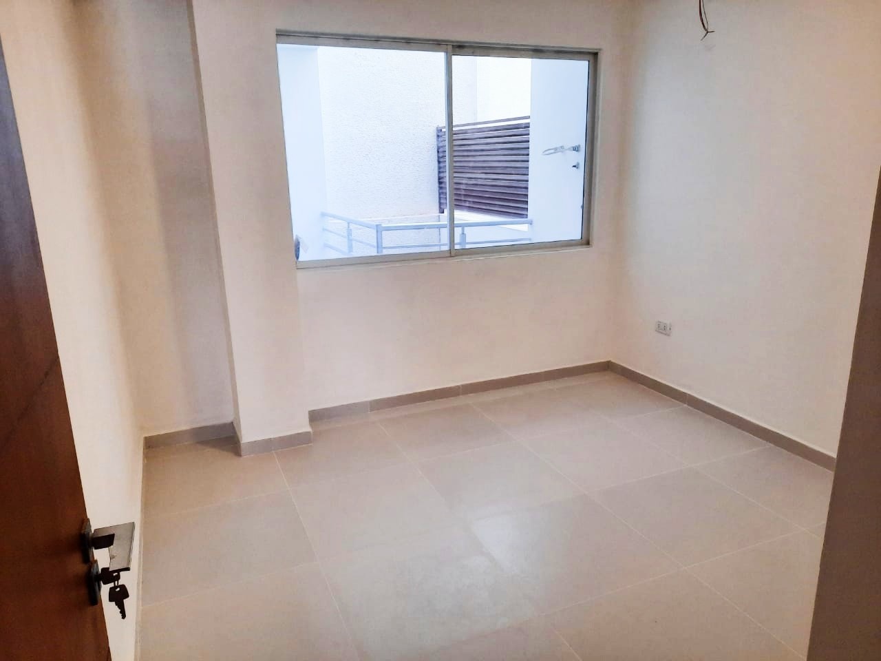 Departamento DEPARTAMENTOS EN VENTAS CONDOMINIO FLORIDA  Foto 7