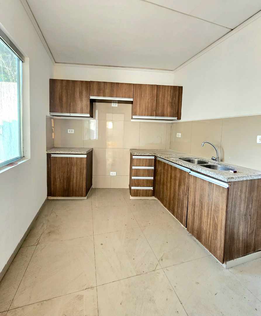 Departamento Valle Sanchez- Cond. ORANGE Foto 9
