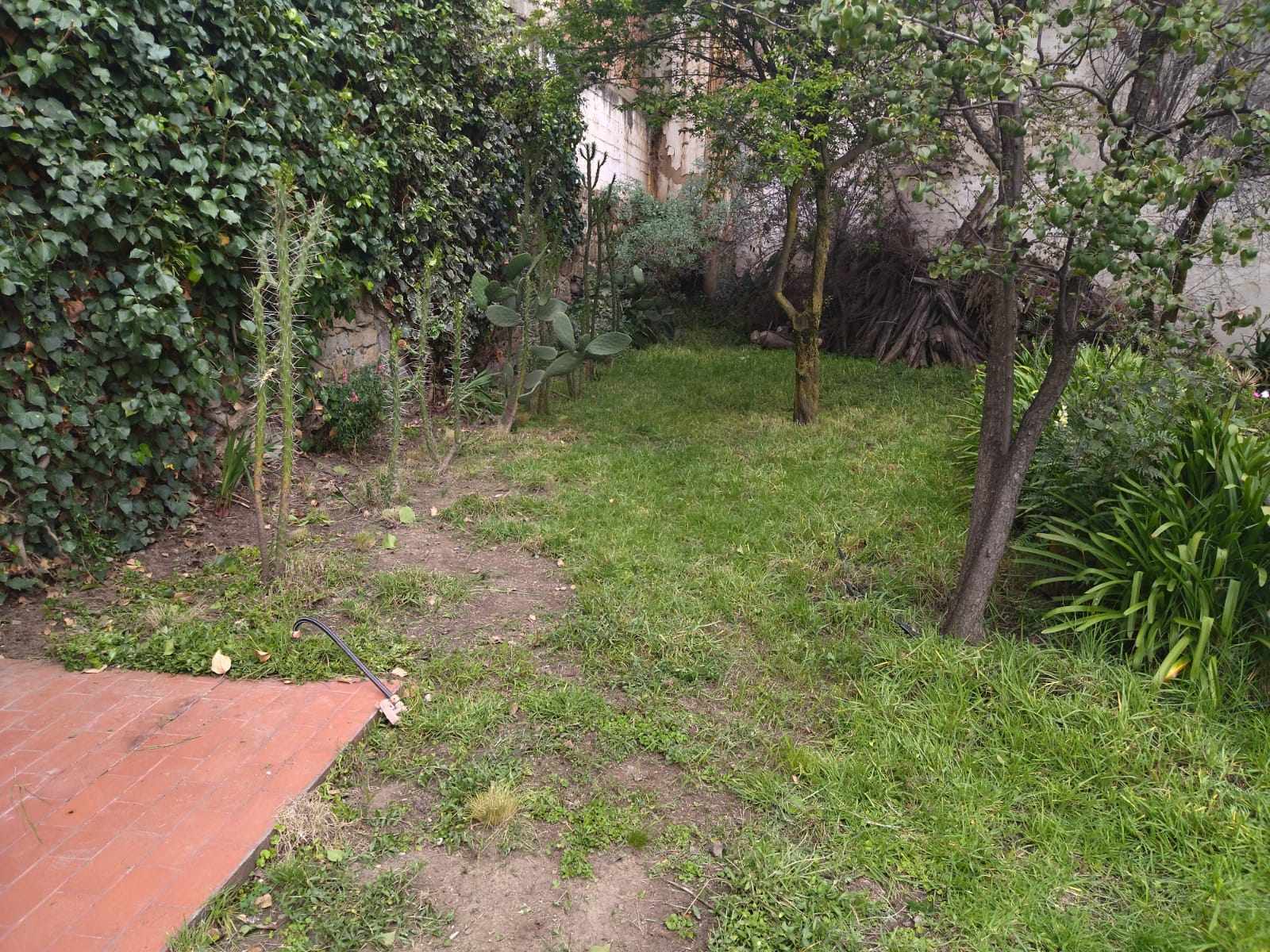 En Venta a $us 650,000 Foto 3