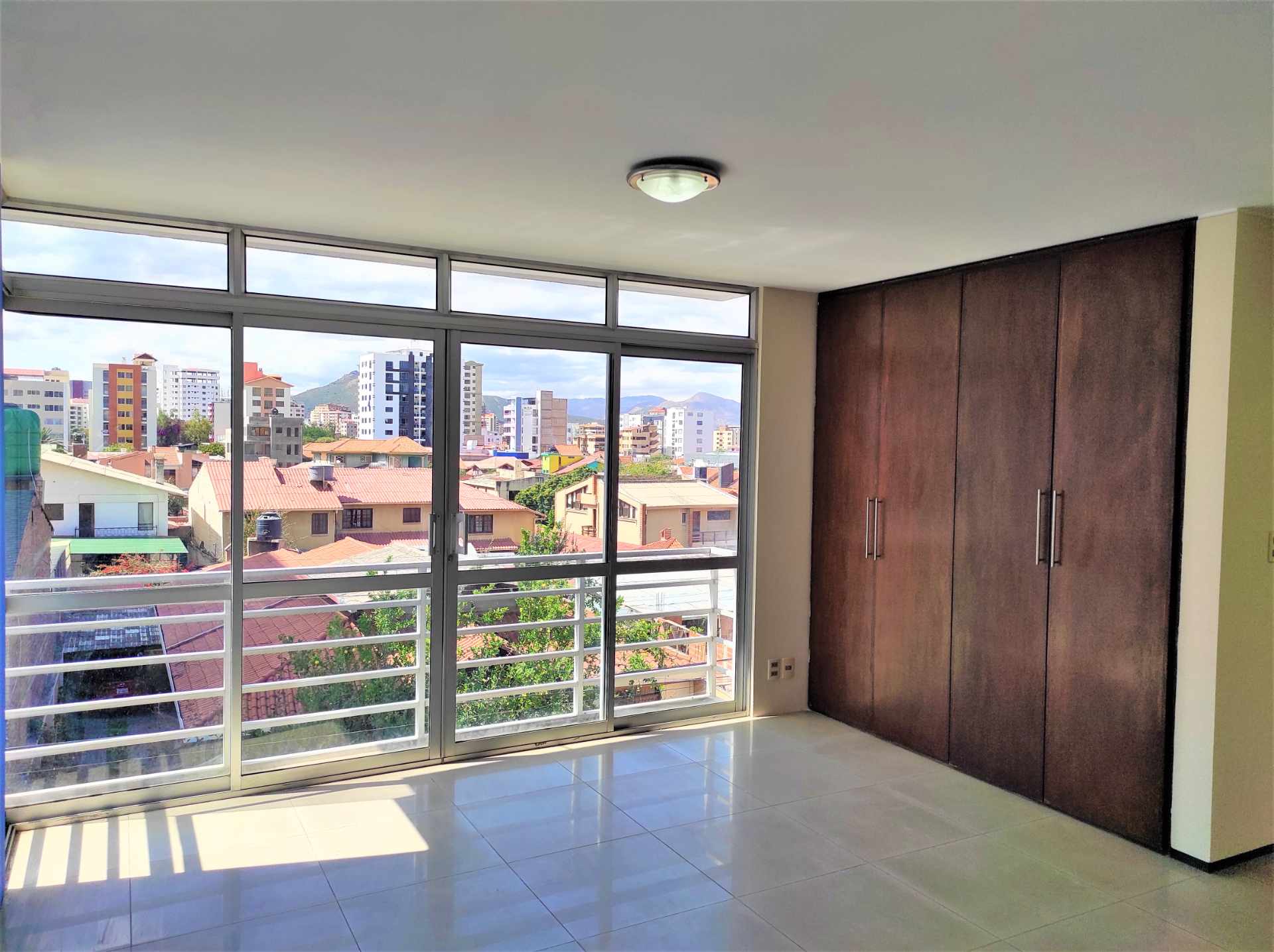 En Venta a $us 378,000 Foto 22