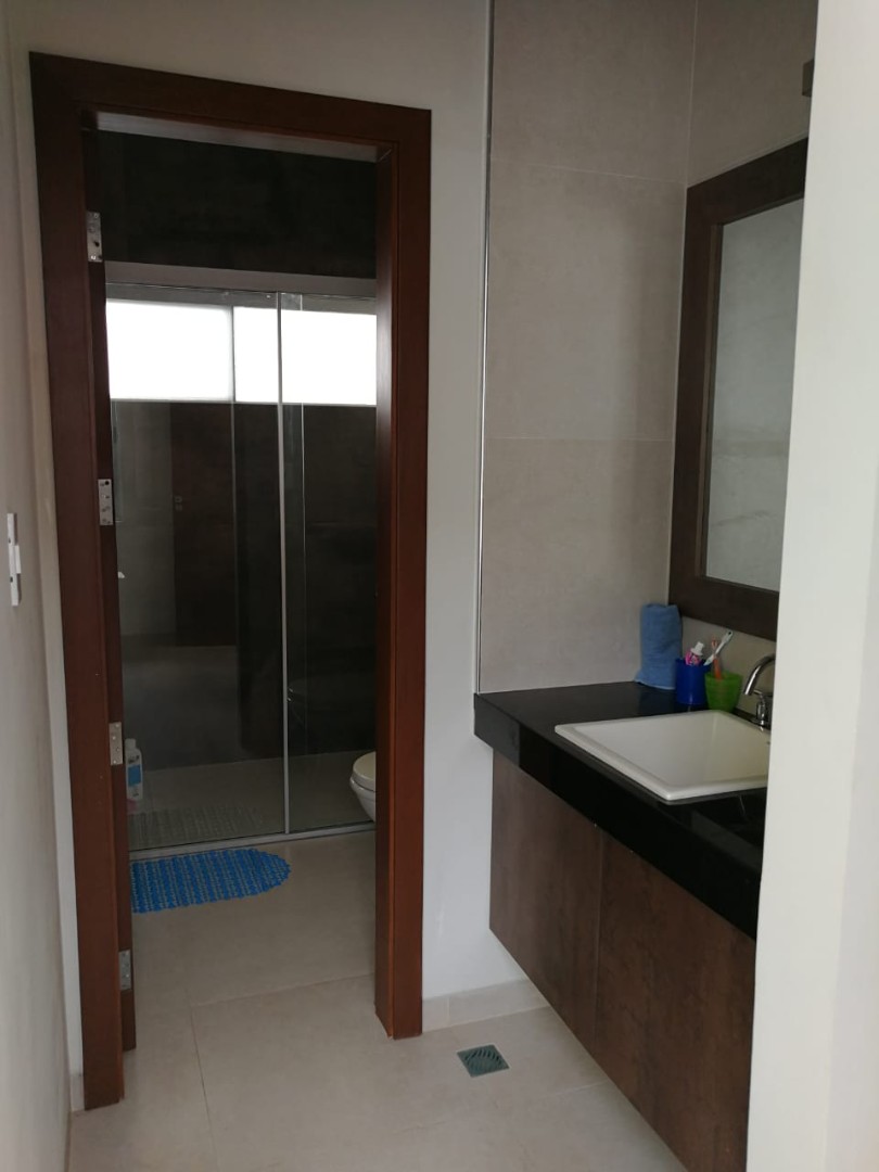 Casa Zona Norte, Beni 5to Anillo  Foto 15