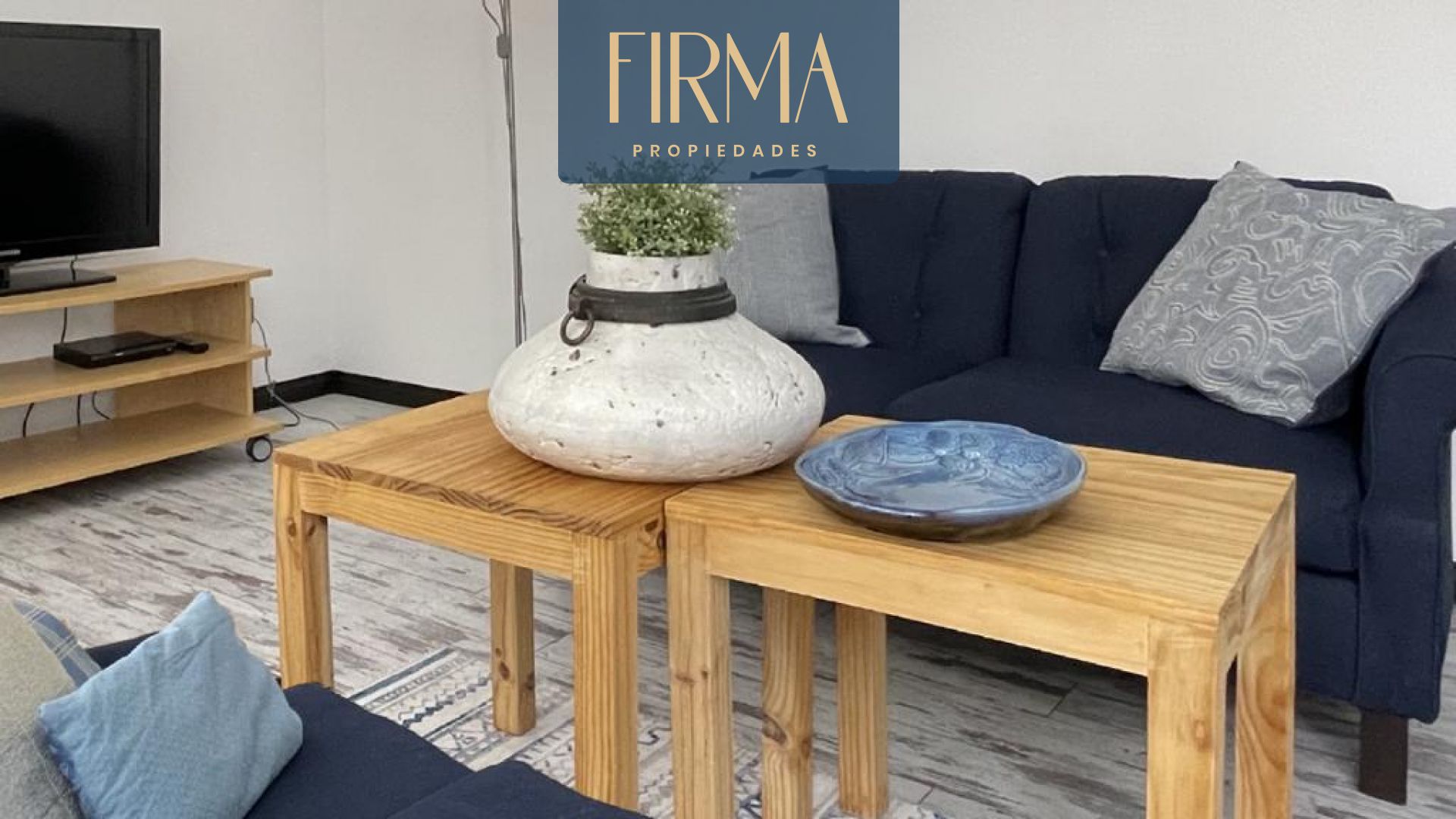 Departamento en AlquilerALQUILA ESTE DEPARTAMENTO AMOBLADO EN SOPOCACHI Foto 16