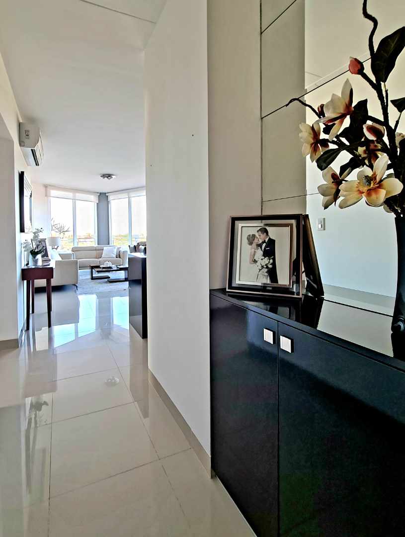 Departamento AV. PIRAI (4to y 5to anillo)
CONDOMINIO SANTA MÓNICA 
(PREGIOSO DEPARTAMENTO DE 2 DORM) Foto 11