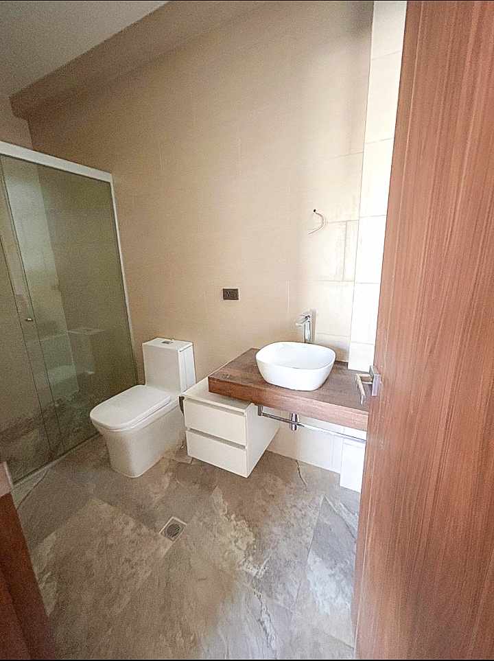 En Anticrético a $us 150,000 Foto 7