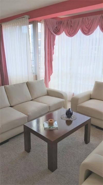 80ed41655c18591e0ece77c344b646197213a4