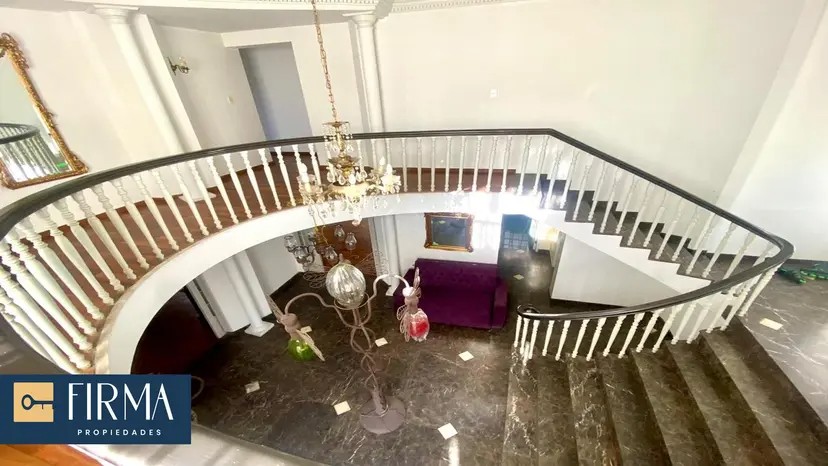 En Venta a $us 595,000 Foto 6