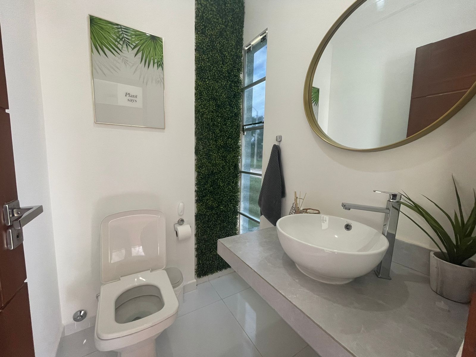 En Alquiler a $us 650 Foto 12