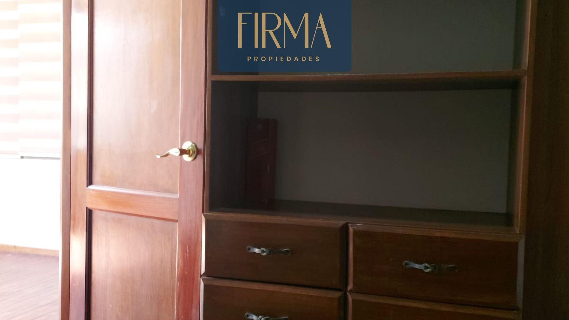 Departamento ACHUMANI BAJO C21 Foto 13