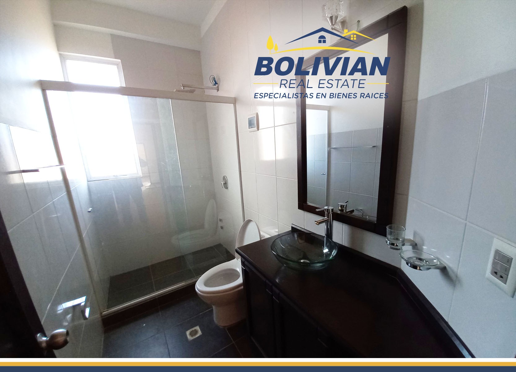 Casa en VentaEN VENTA LINDA CASA CON DEPARTAMENTO EN ACHUMANI - LAS LOMAS Foto 22