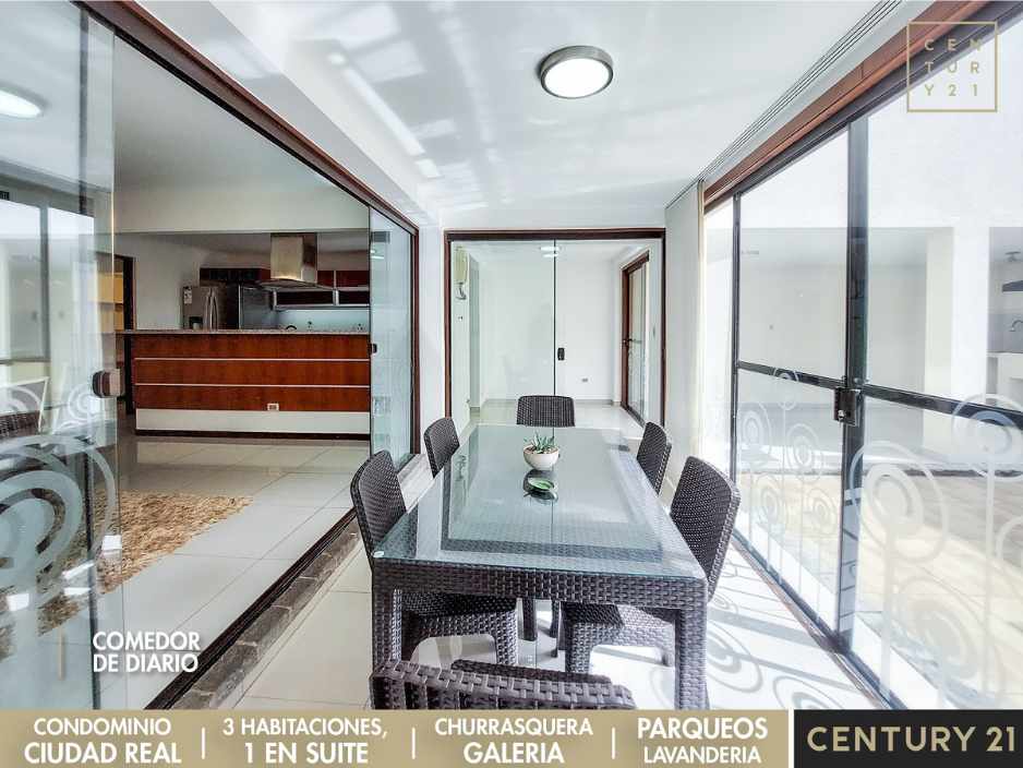 En Venta a $us 480,000 Foto 7