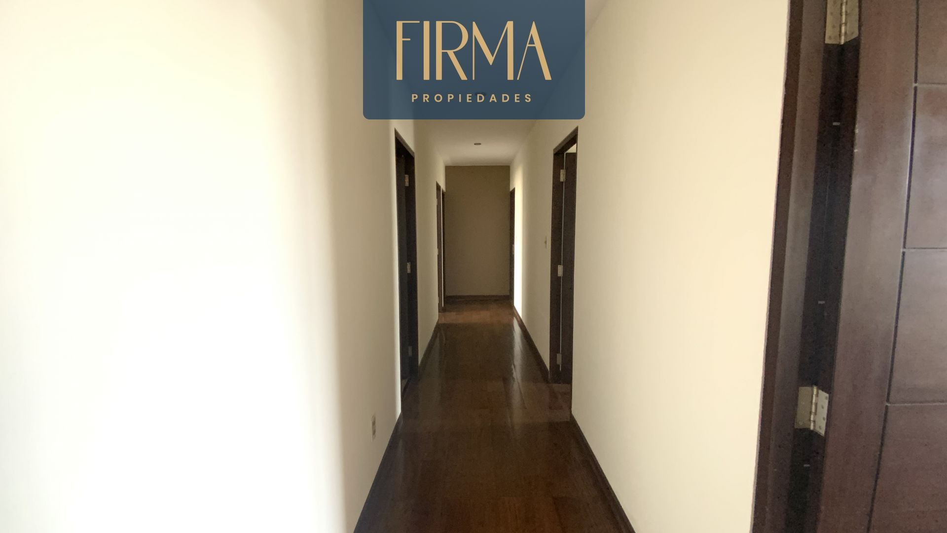 Departamento en VentaALMENDROS Foto 3