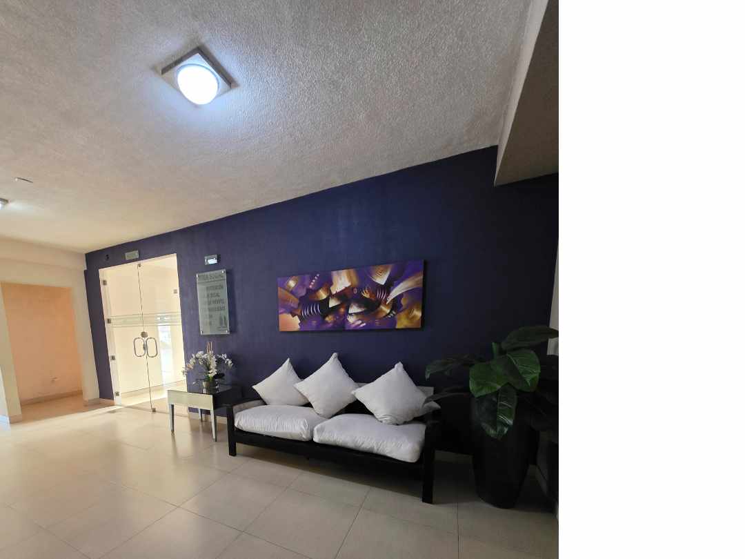 En Venta a $us 83,000 Foto 9