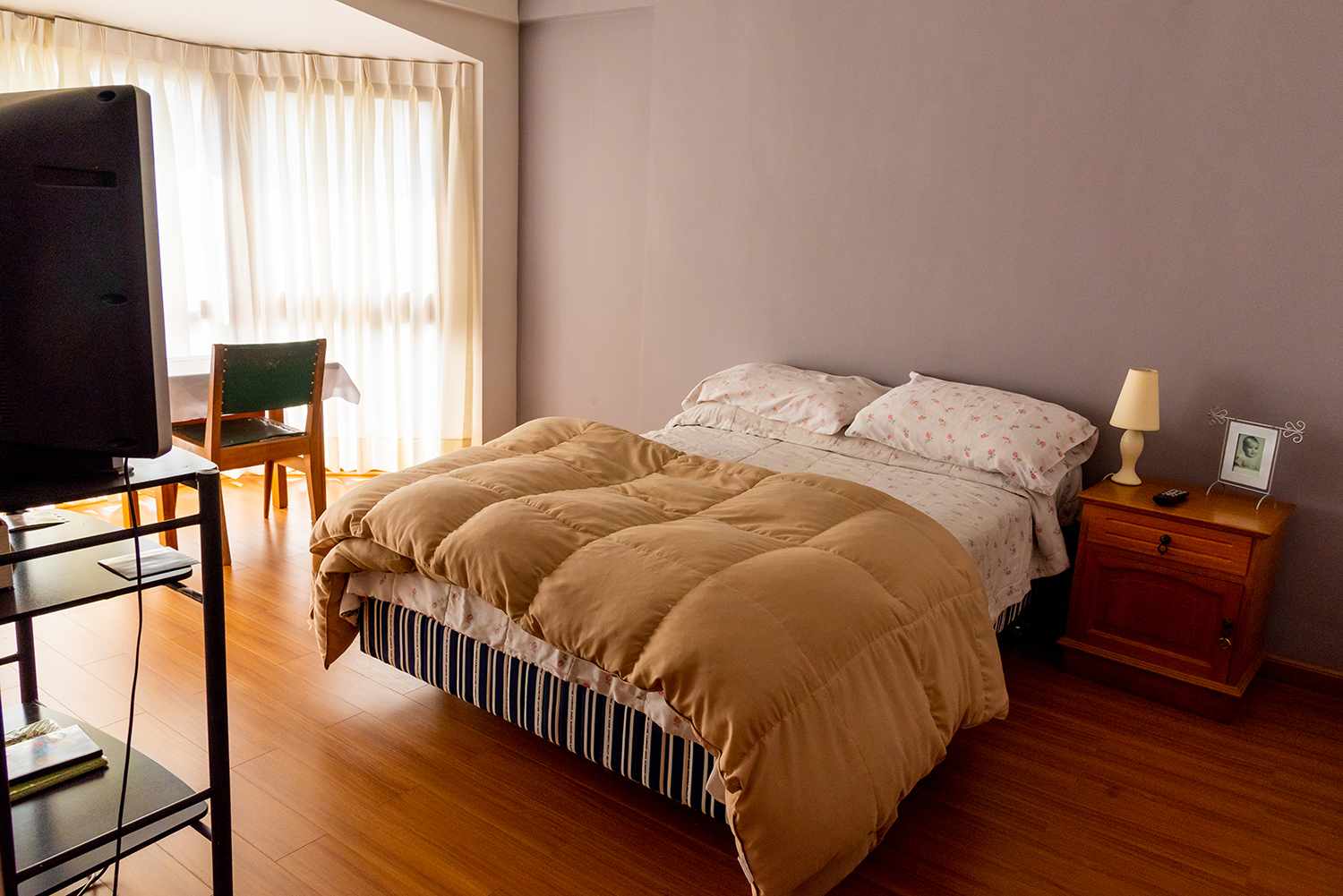 En Venta a $us 295,000 Foto 19