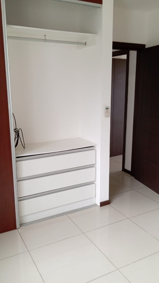 Departamento en VentaCerca Zoologico y tercer anillo interno Foto 8