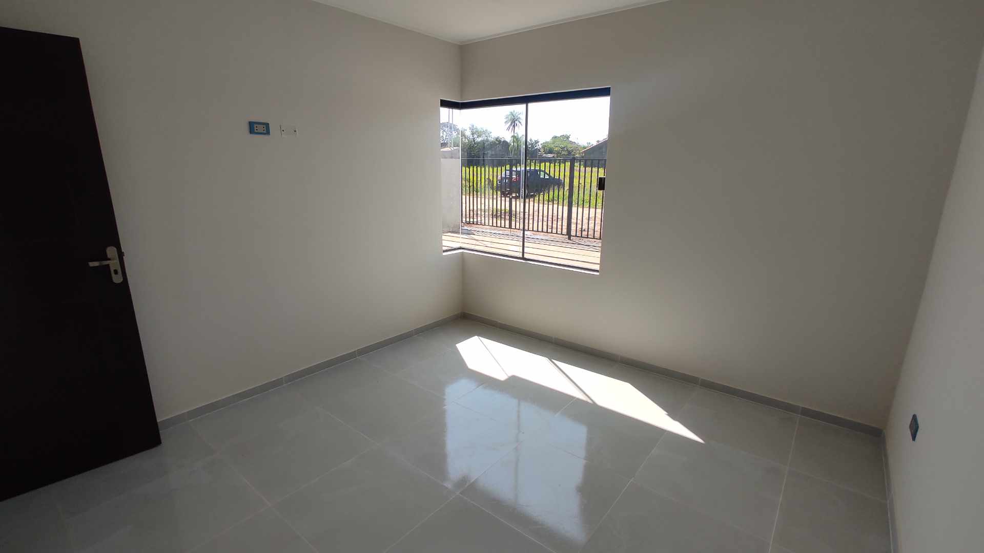 En Venta a $us 42,000 Foto 6