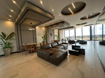 80f45250319484830ff083e175930682e9e641