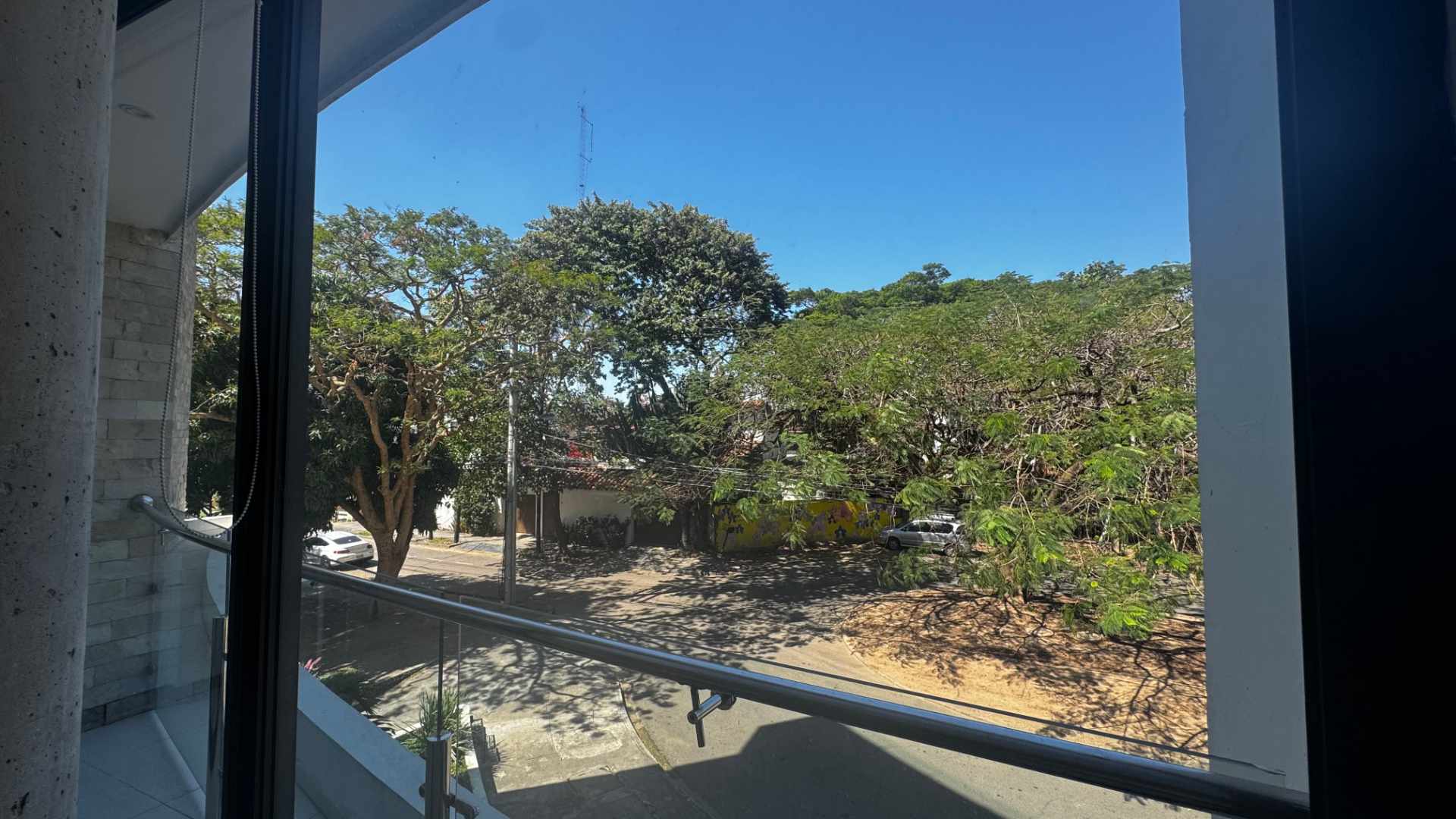 Departamento en AlquilerCondominio Piazza once Foto 6