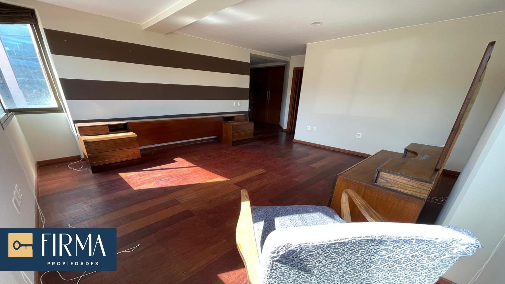 En Alquiler a Bs 5,500 Foto 10