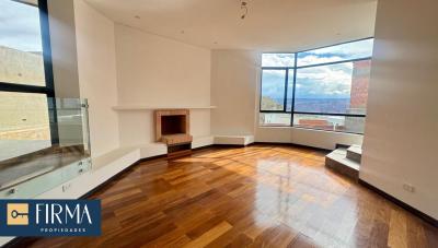 80f542fe7c0c5ff80f3e2f2e048363a2b13791