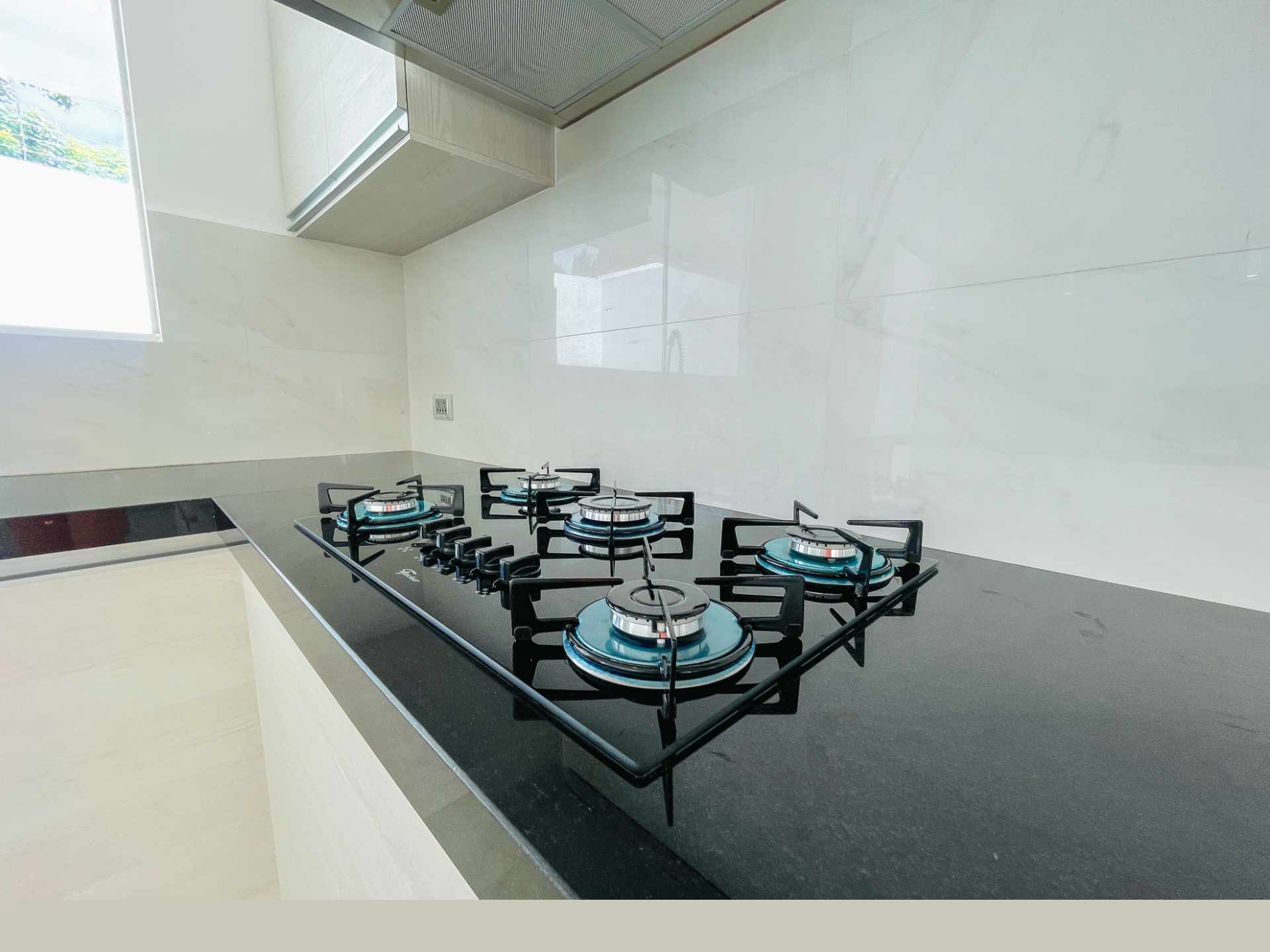 Casa en VentaCondominio Aventura Urubó, Urubó 3 dormitorios 3 baños 2 parqueos Foto 10