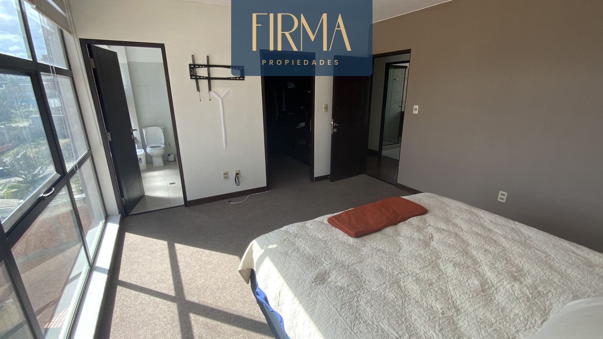 Departamento en VentaALMENDROS Foto 8