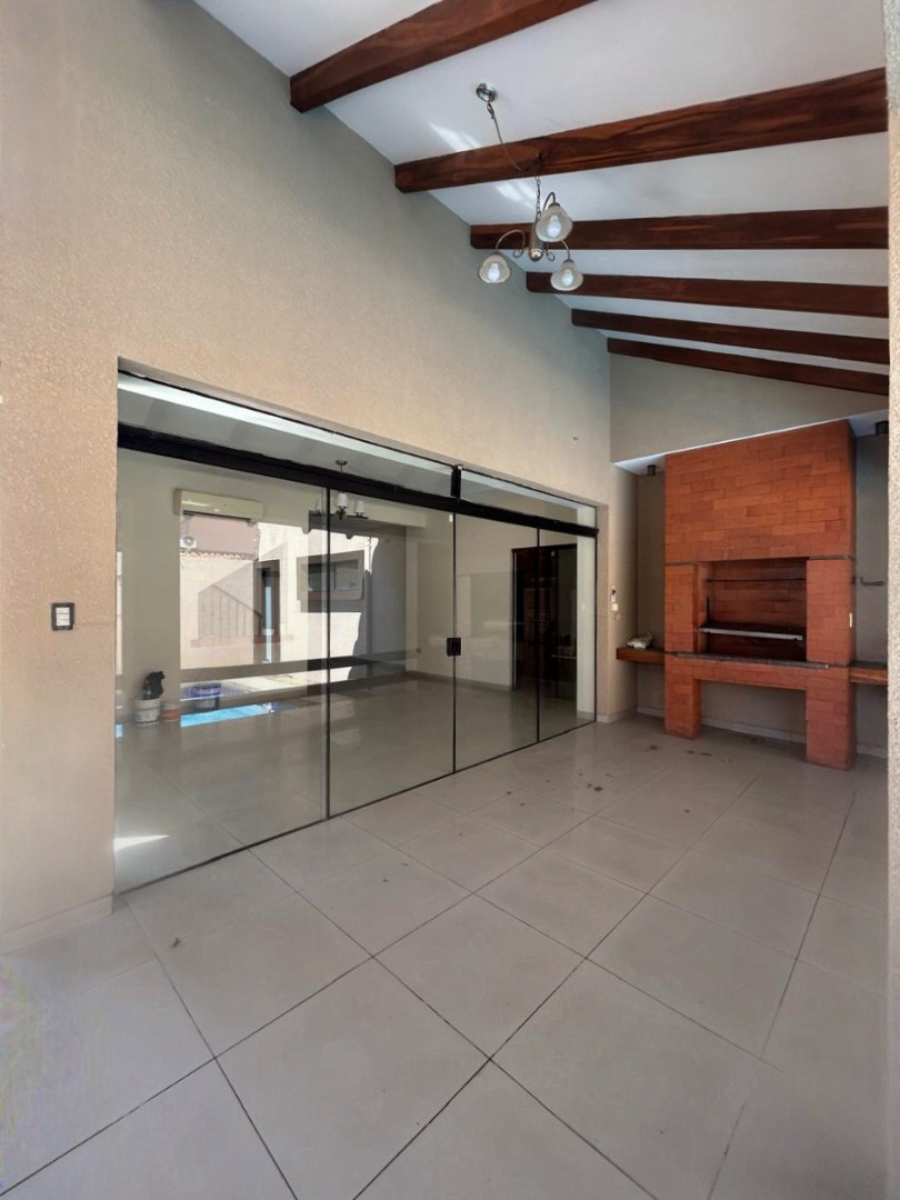 En Alquiler a $us 1,500 Foto 10