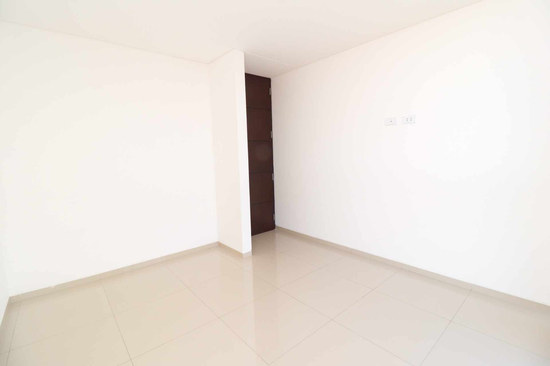Departamento en Venta5to Anillo, Av. Cristo Redentor 1 dormitorios 1 baños  Foto 14