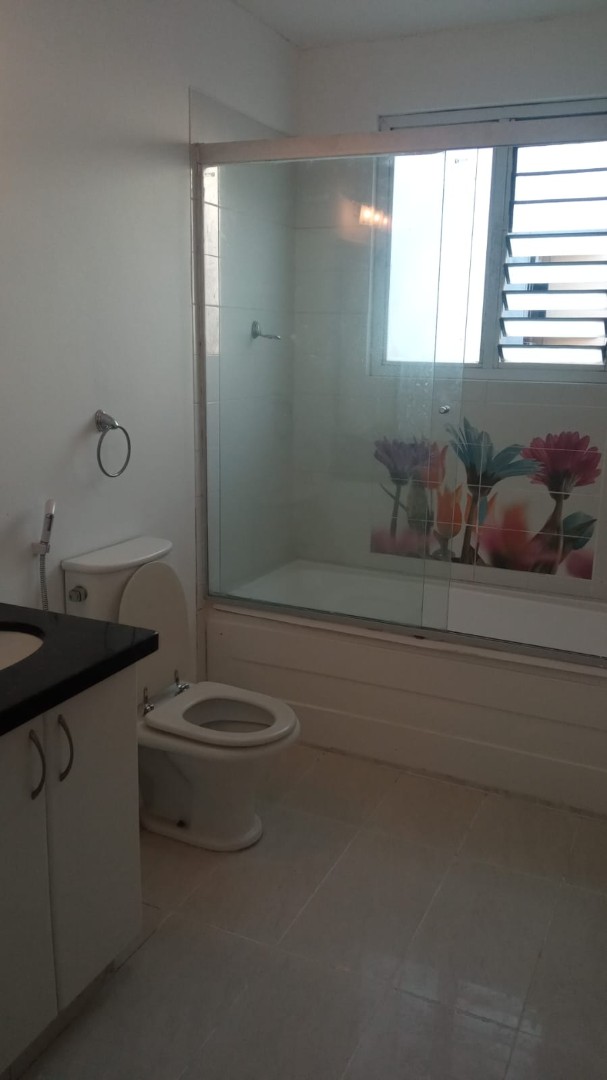 En Venta a $us 90,000 Foto 12