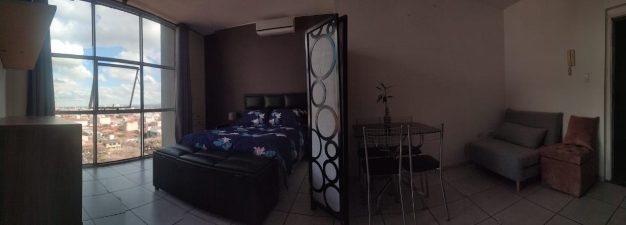 Departamento Calle cuellar esq.21 de mayo Foto 11