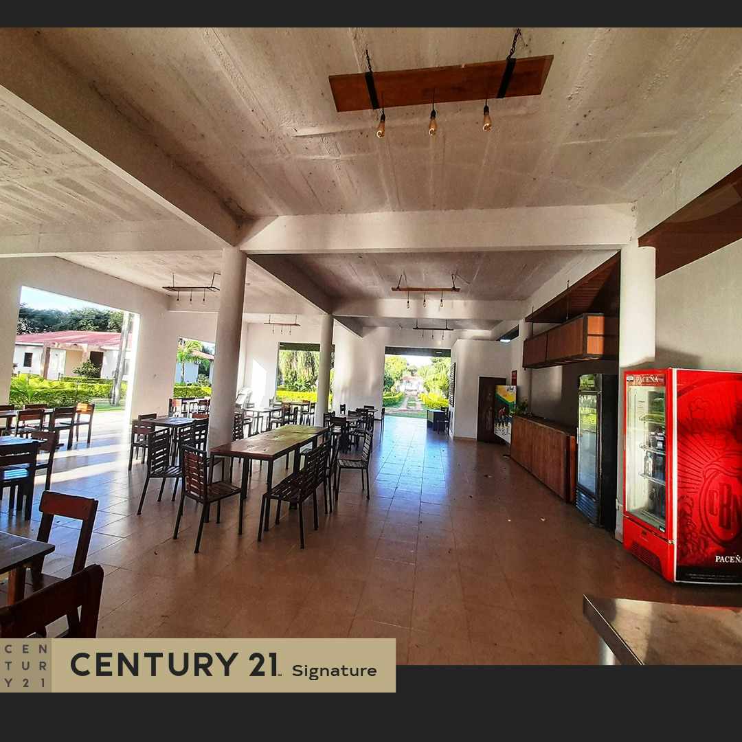 En Venta a $us 800,000 Foto 14