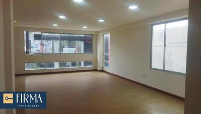 80fb429fb4b0a7c60f959a2c0496414452a791