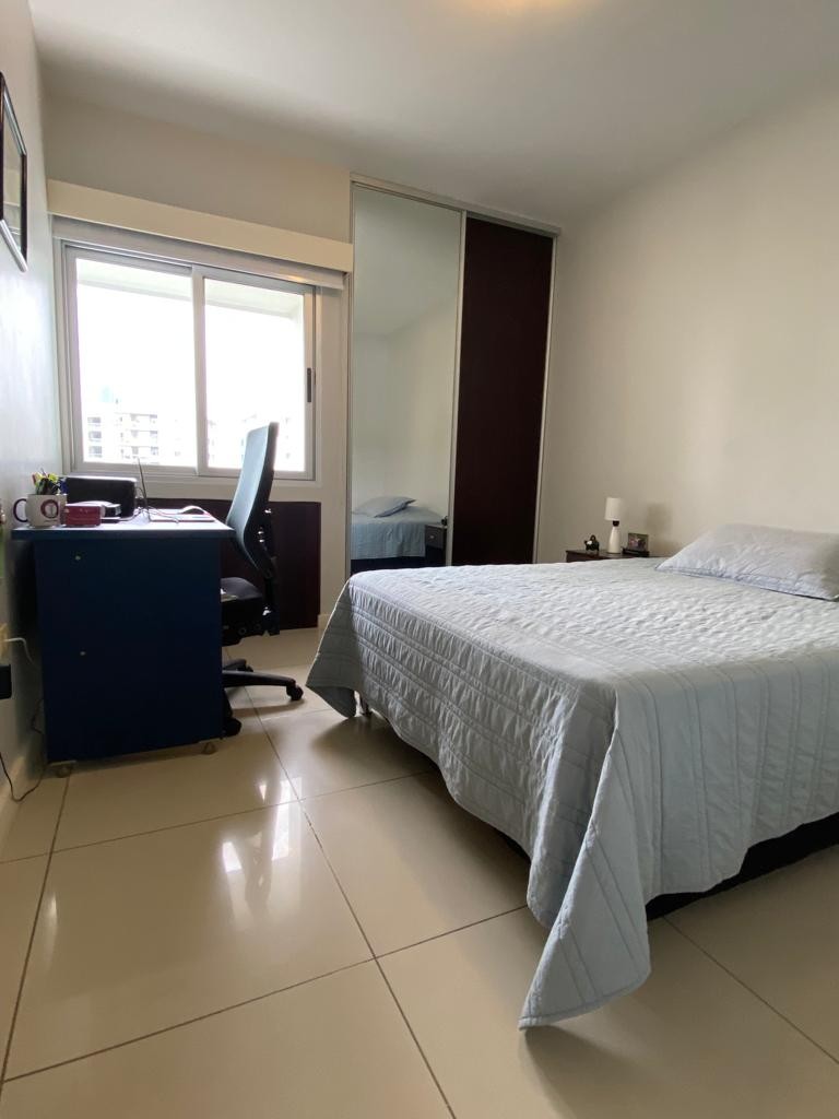 Departamento en Entre 4to y 5to anillo Oeste en Santa Cruz de la Sierra 3 dormitorios 3 baños 1 parqueos Foto 6