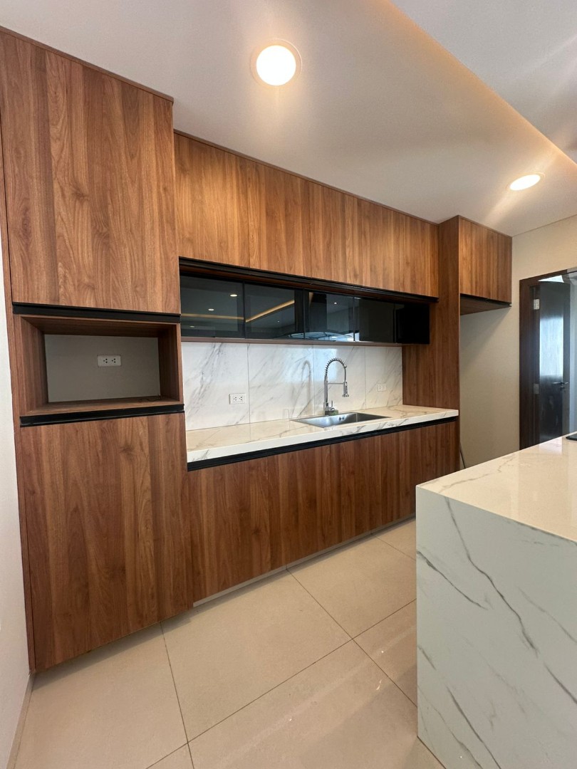 Casa en Urubó en Santa Cruz de la Sierra 3 dormitorios 3 baños 2 parqueos Foto 25