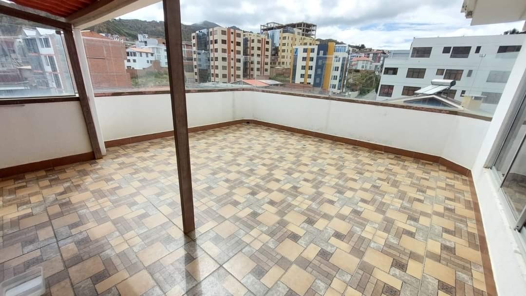 En Venta a $us 235,000 Foto 11