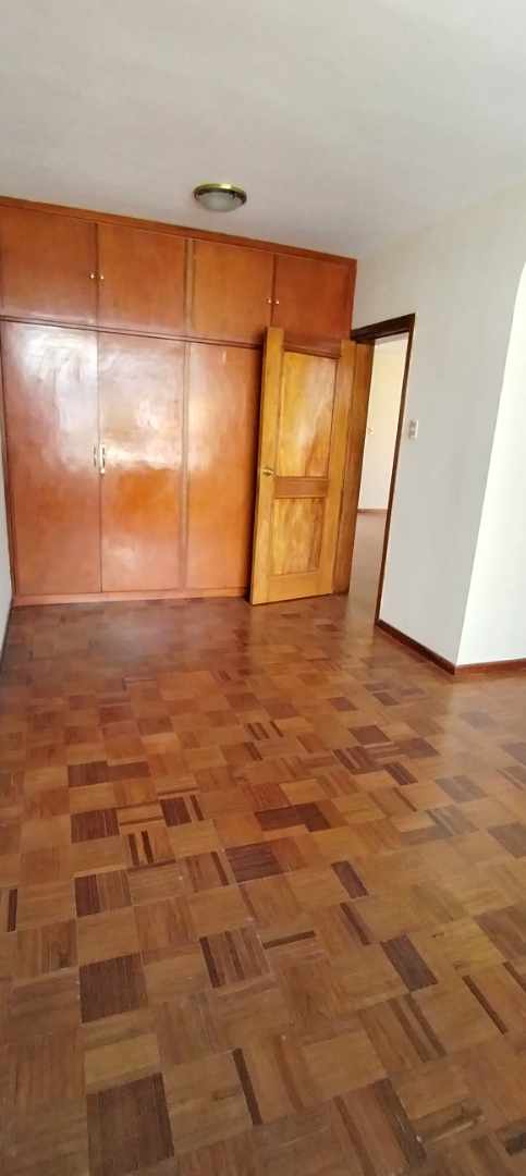 Casa C A L A C O T O  Foto 8