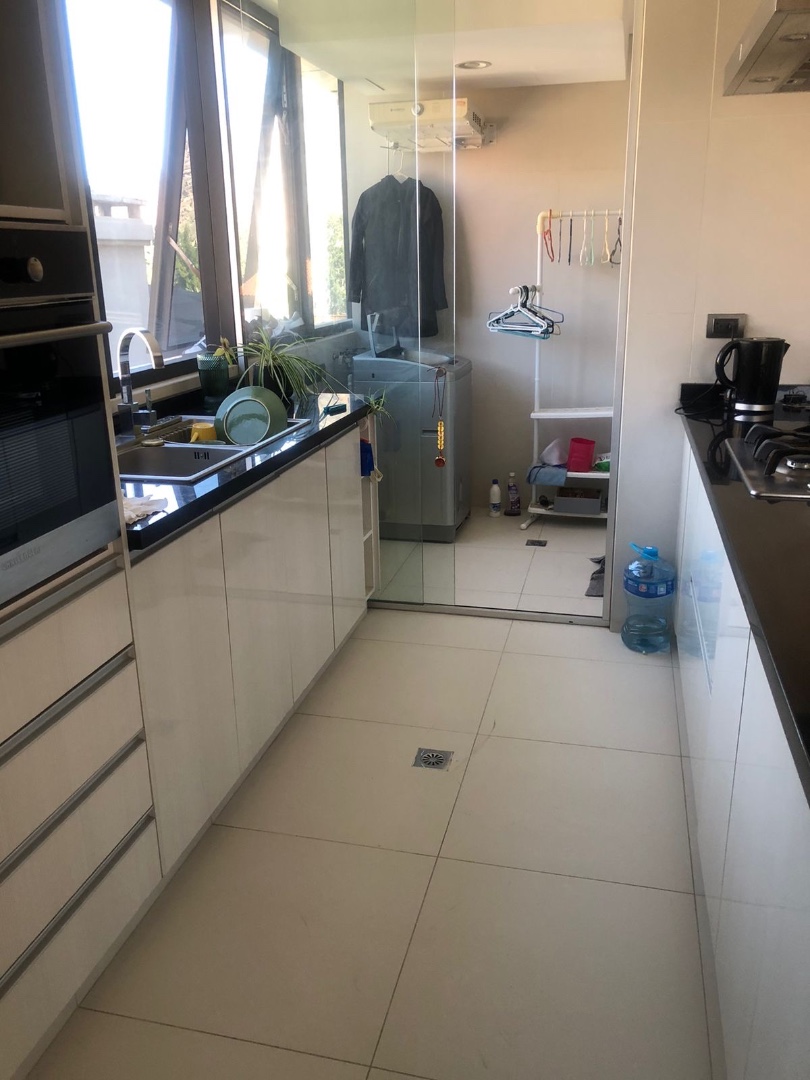 En Venta a $us 105,000 Foto 12
