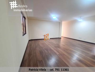 inmueble - 1012551