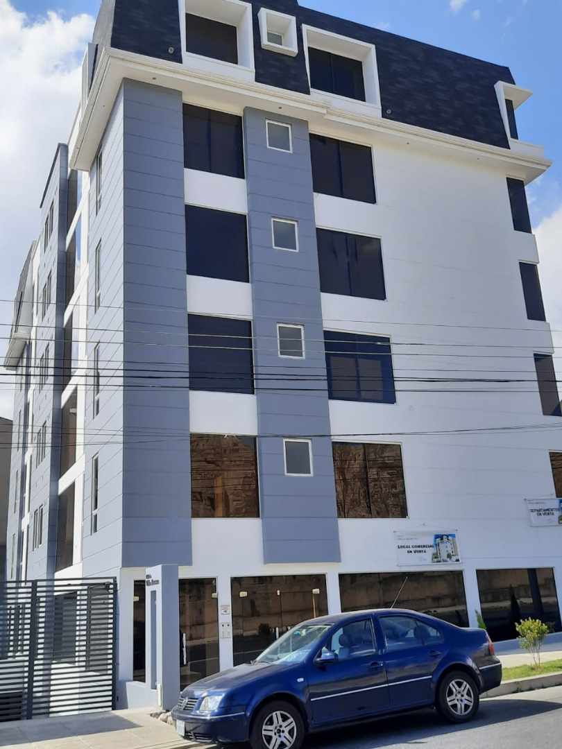 En Venta a $us 243,000 Foto 3