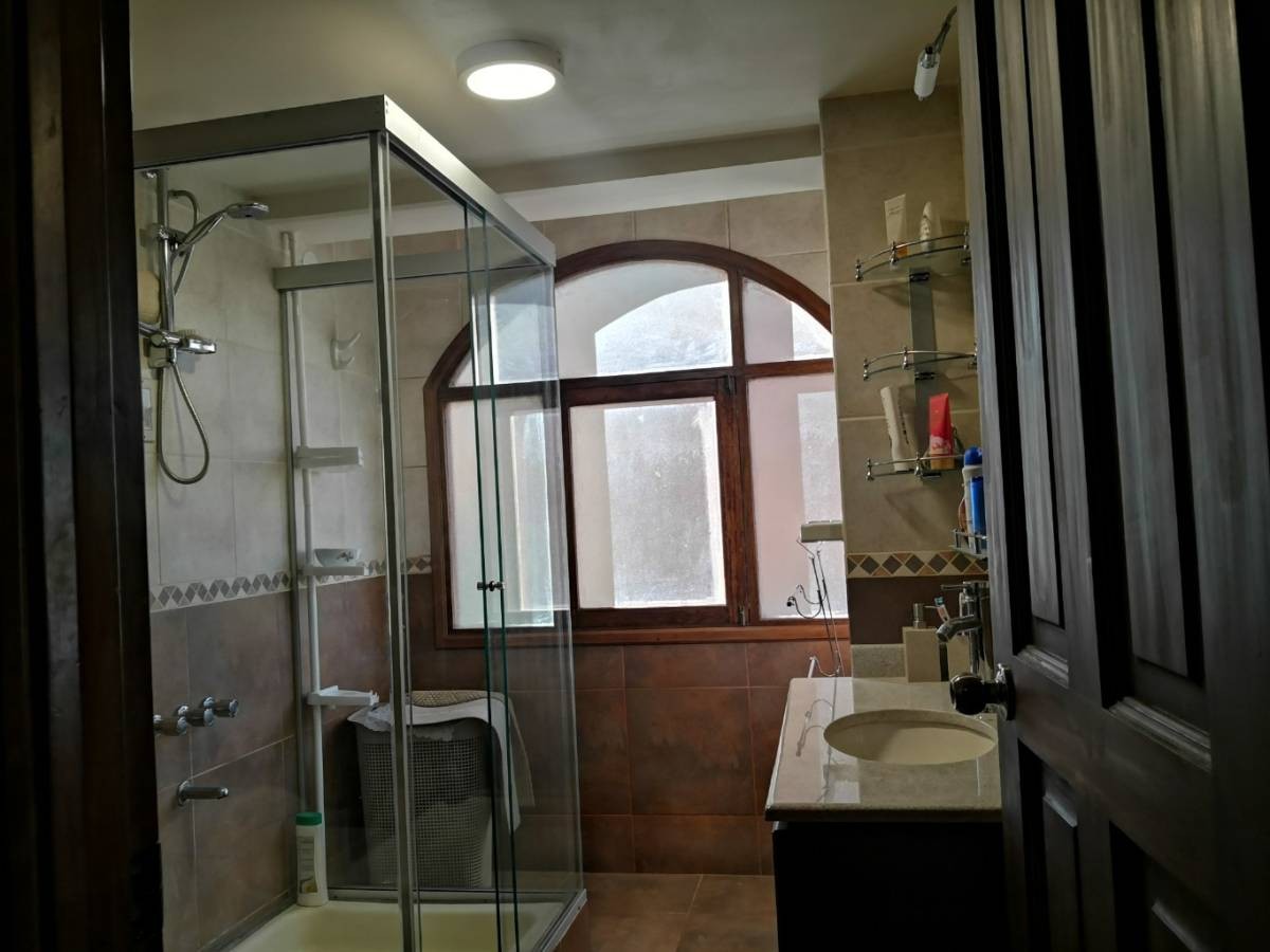 En Venta a $us 430,000 Foto 11